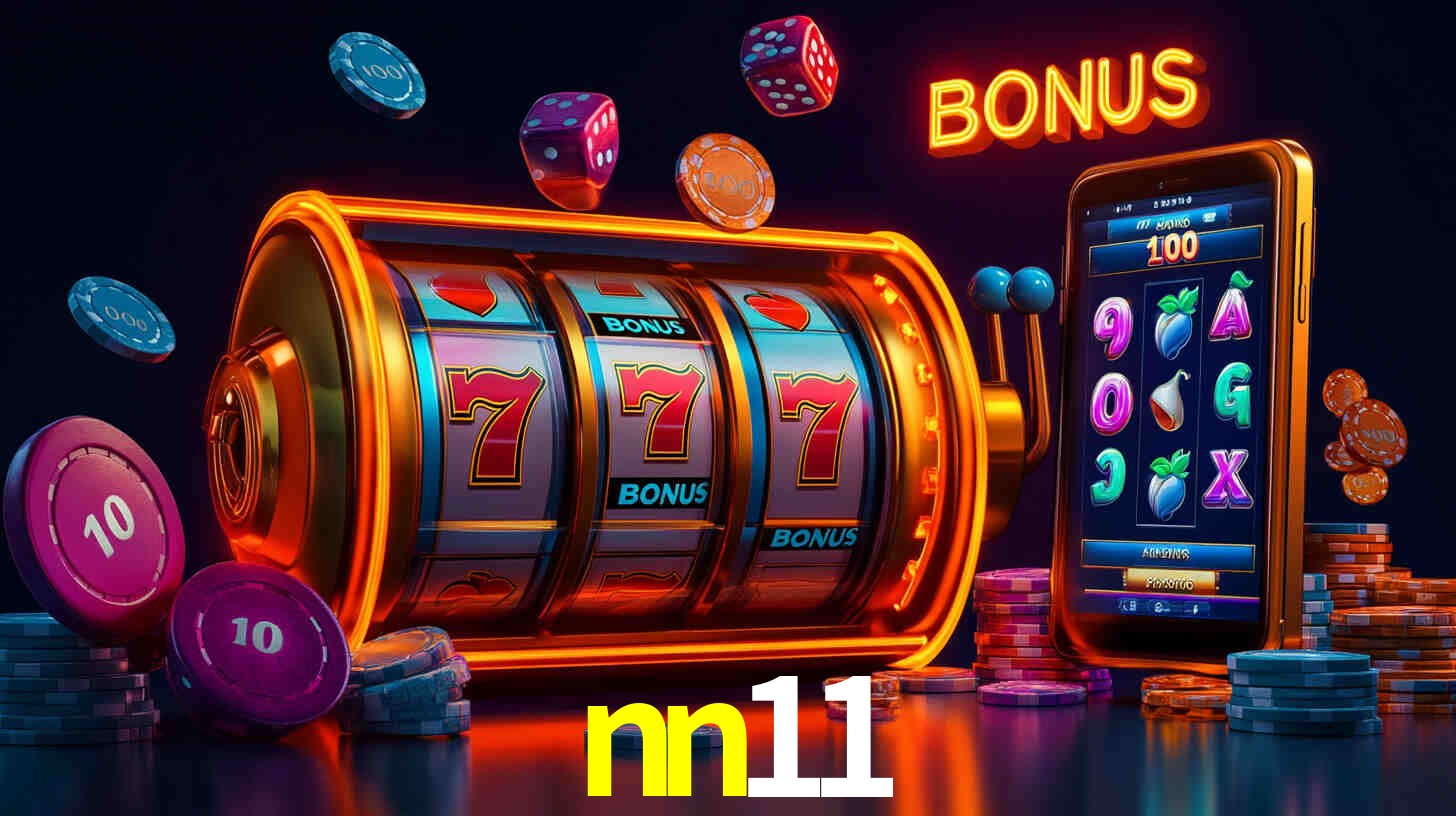 Experiência VIP nn11