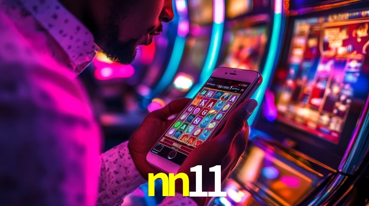 Baixar App nn11