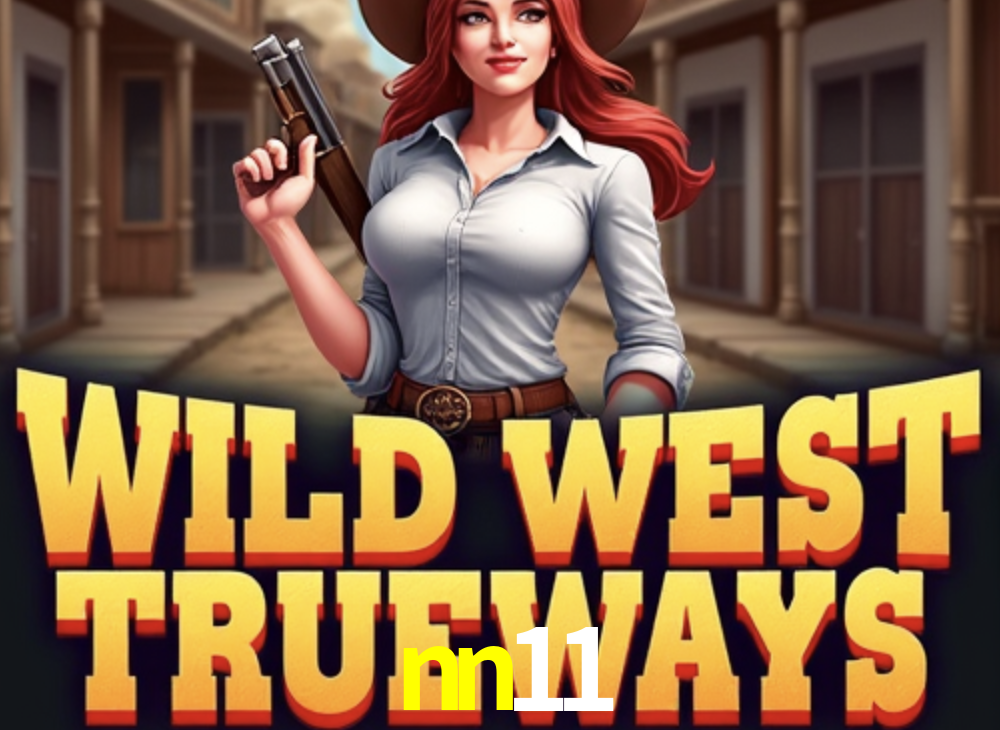 Games Directory nn11