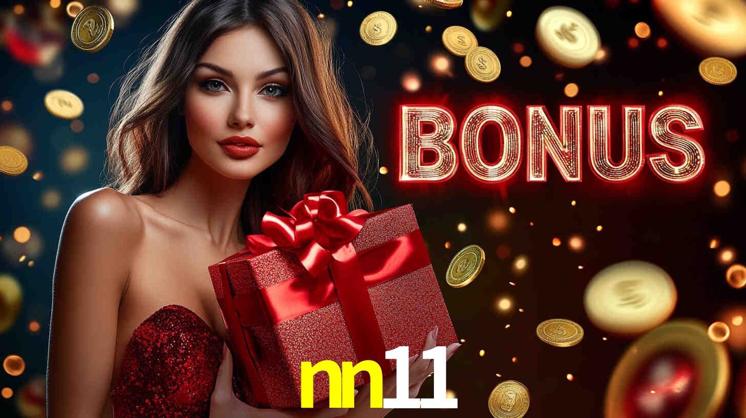 Estatísticas Crash Games nn11