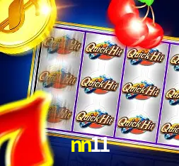 Jogos Exclusivos nn11