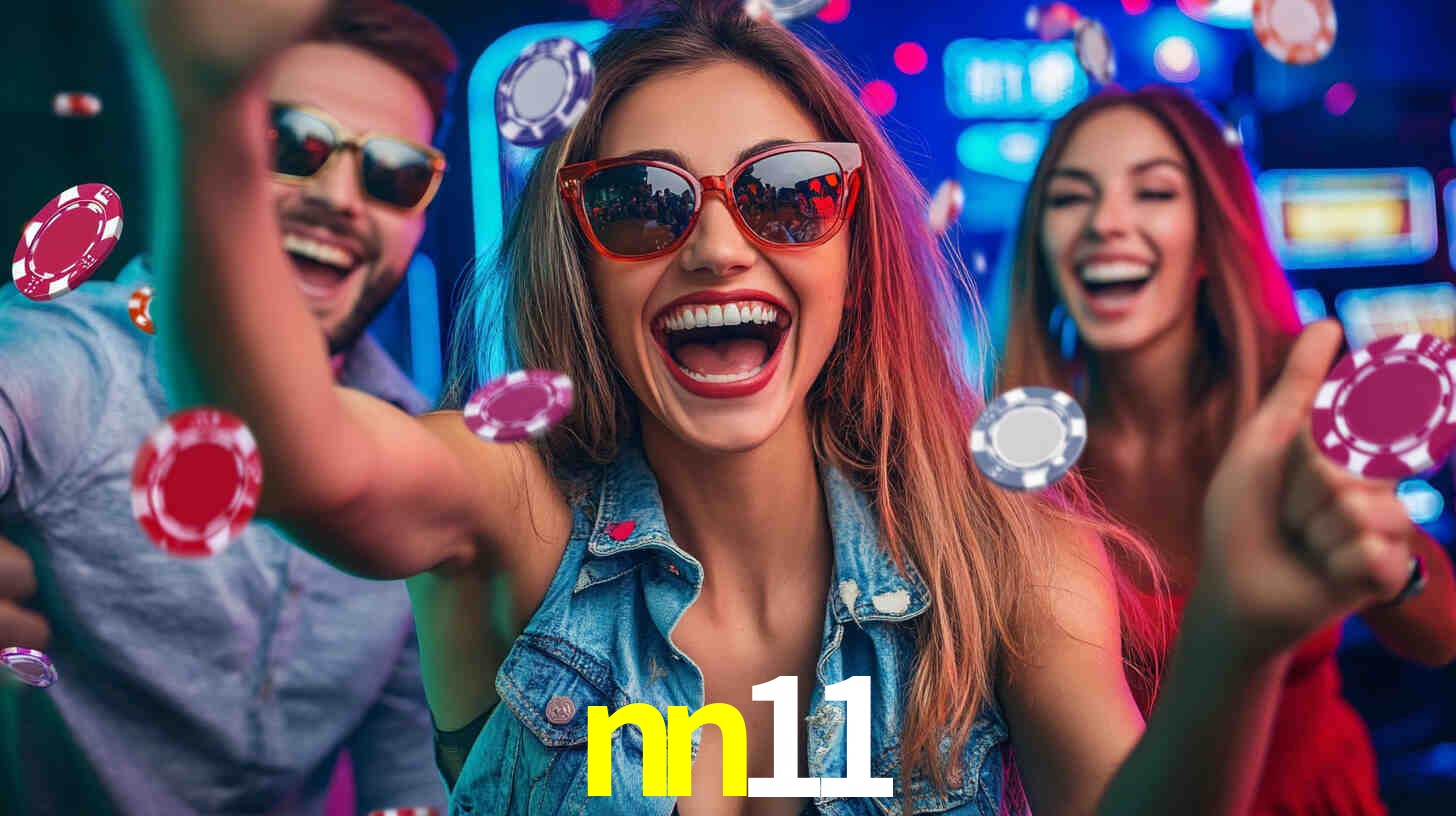 Estratégias Crash Games nn11