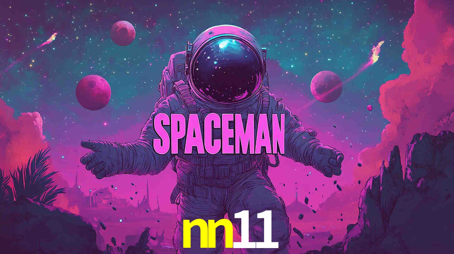 Mesa de Blackjack nn11