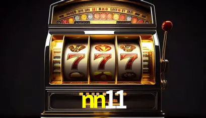 PIX Instantâneo nn11