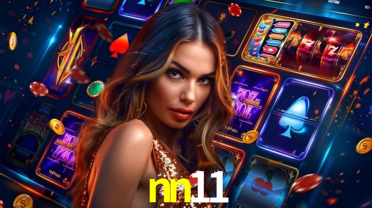 Design Responsivo nn11