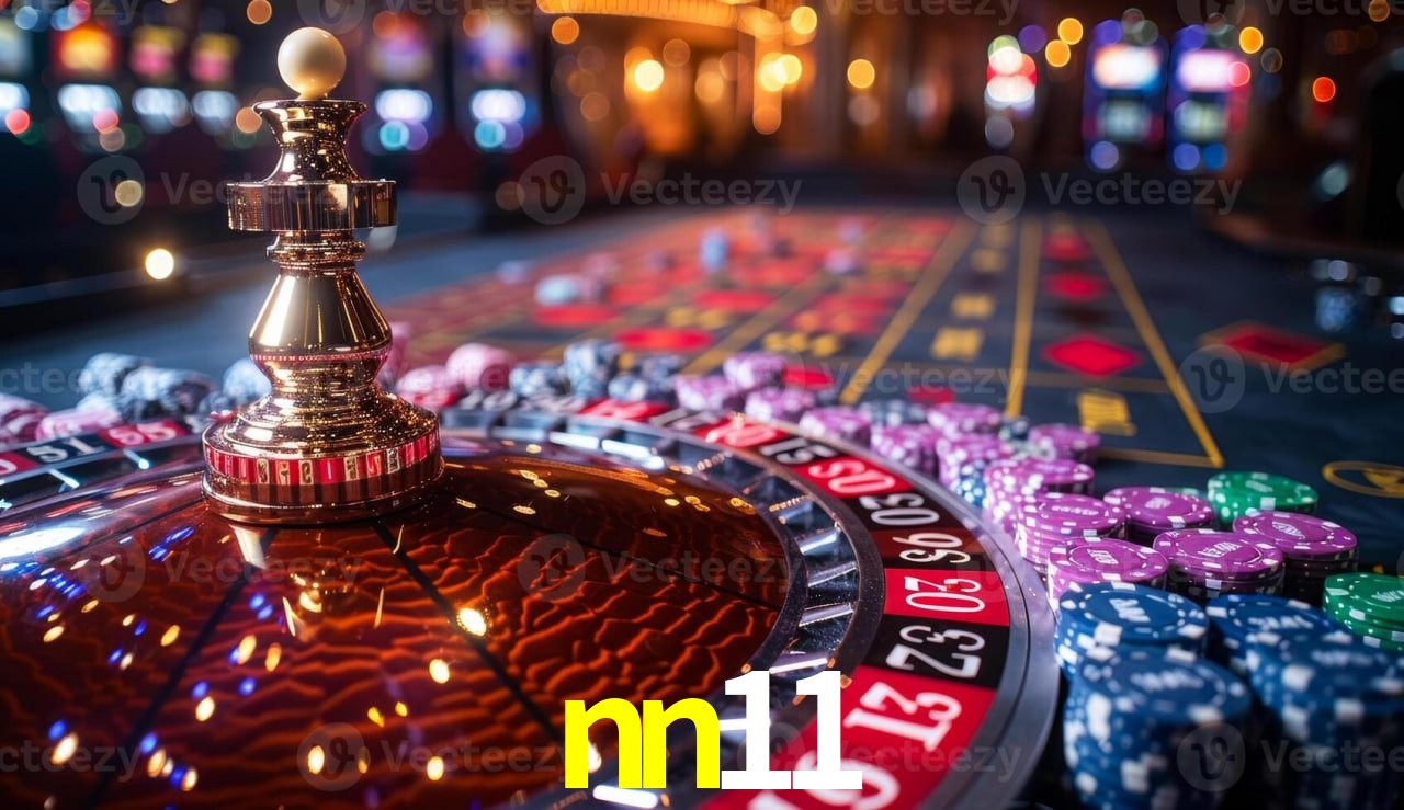 Account Benefits nn11