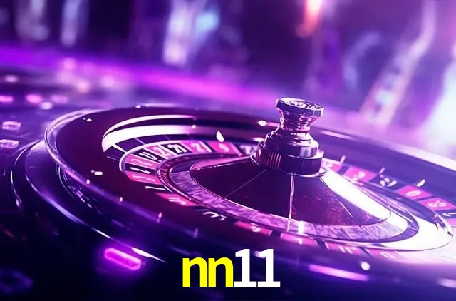 Desvendando o Mundo dos Jogos Virtuais na nn11