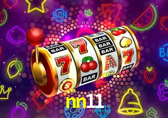 A Ascensão dos Esportes Eletrônicos: Um Novo Paradigma no Entretenimento