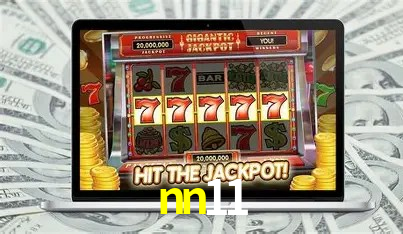 Security Systems nn11