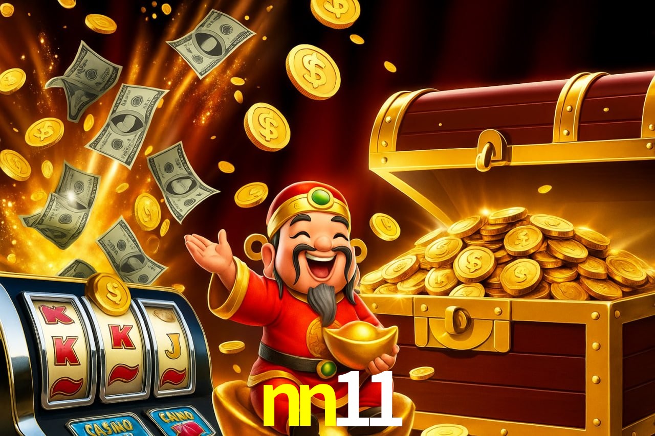 A Revolução dos Jogos Mobile: Diversão na Palma da Mão