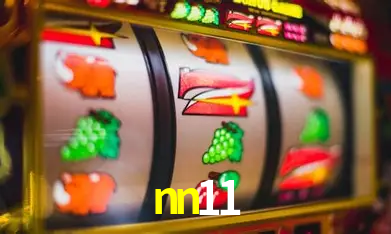 Interface do App nn11