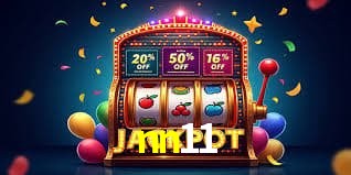 Descubra a Essência do nn11: Nossa História e Compromissos