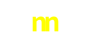 nn11