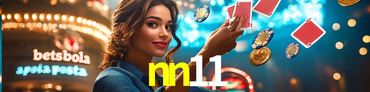 Statistics nn11