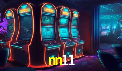 Descubra a Magia dos Jogos de Arcade no 330bet