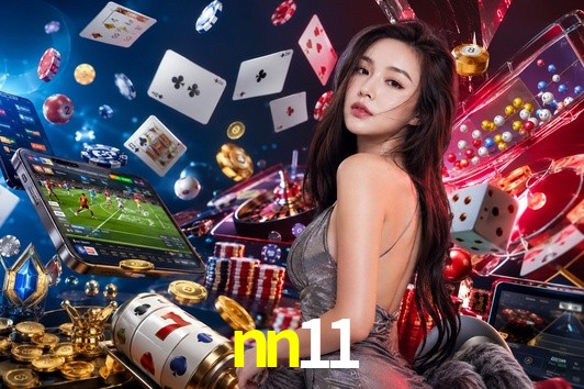 Slot Games nn11