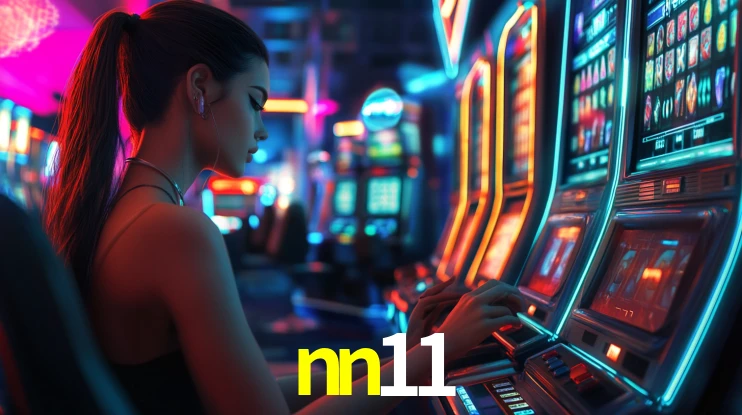 nn11 bet