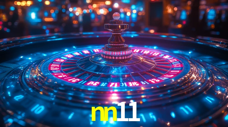 nn11,nn11.com