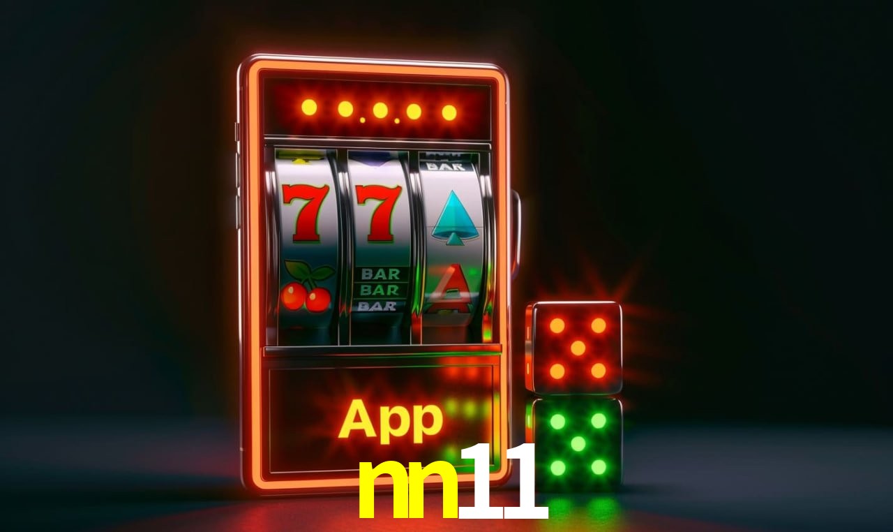 Integração de APIs nn11