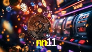 Programa VIP nn11