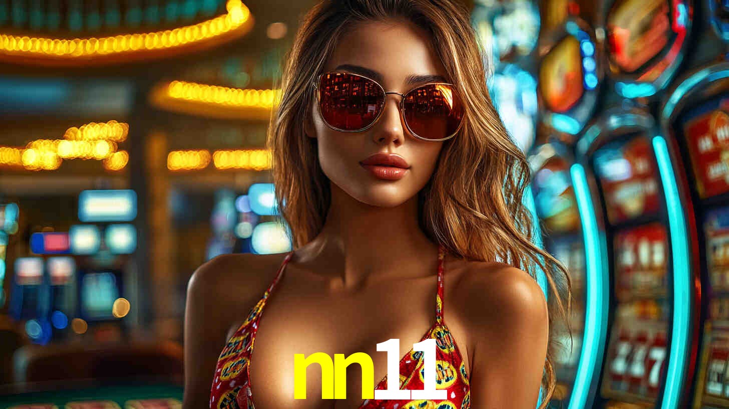 nn11 bet