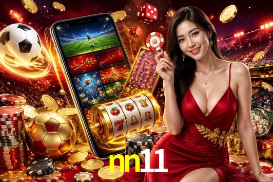 Football Betting nn11