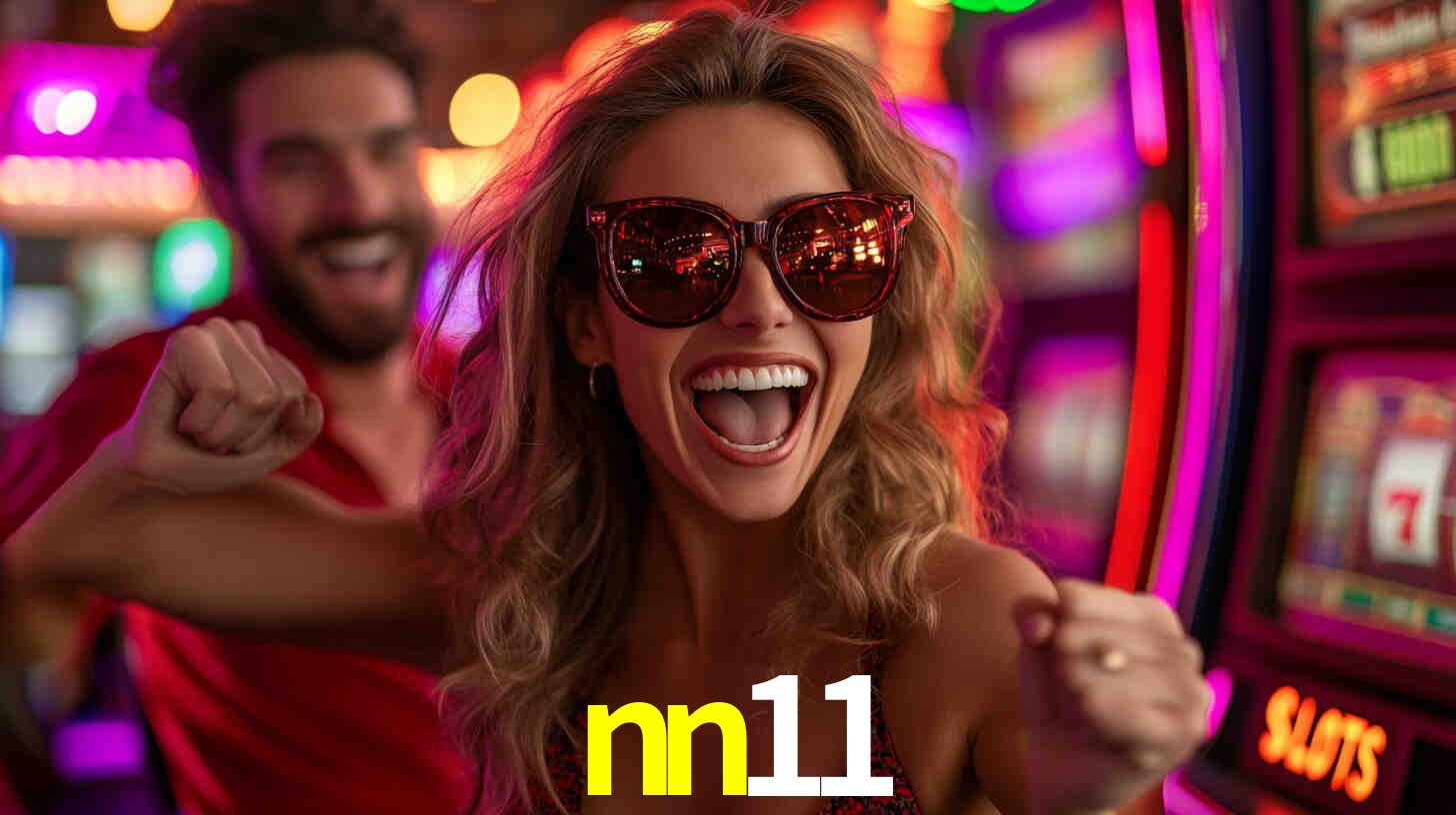 A Emoção da Loteria na nn11: Uma Chance de Mudança de Vida