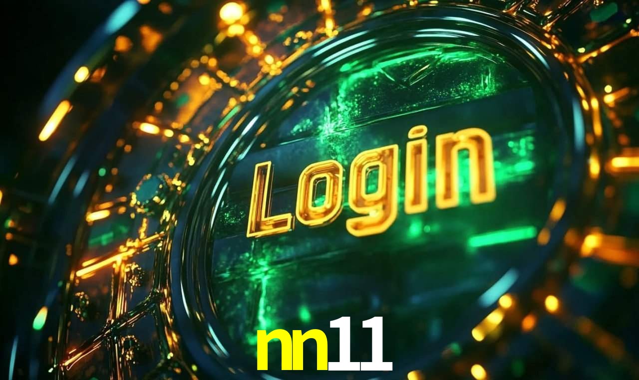 Requisitos do APK da nn11 para Android