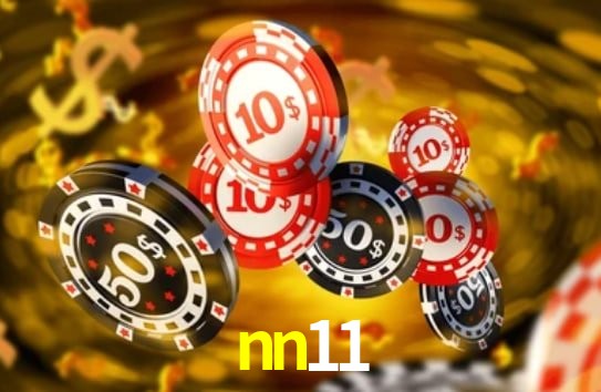 Diretório de Jogos nn11