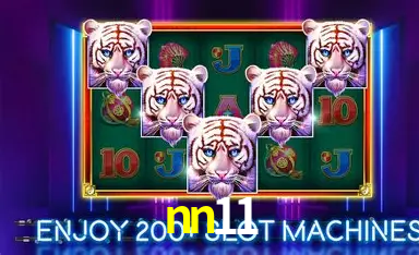 nn11