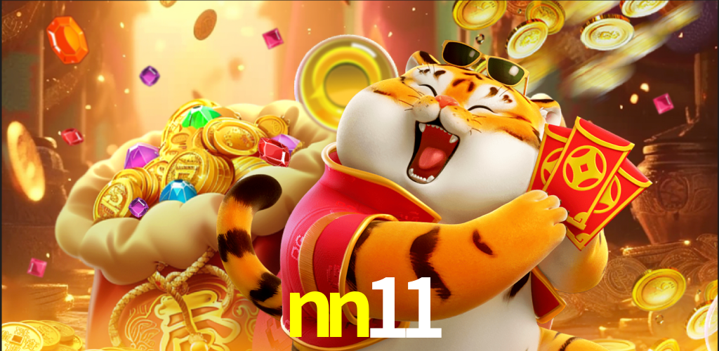 nn11,nn11.com