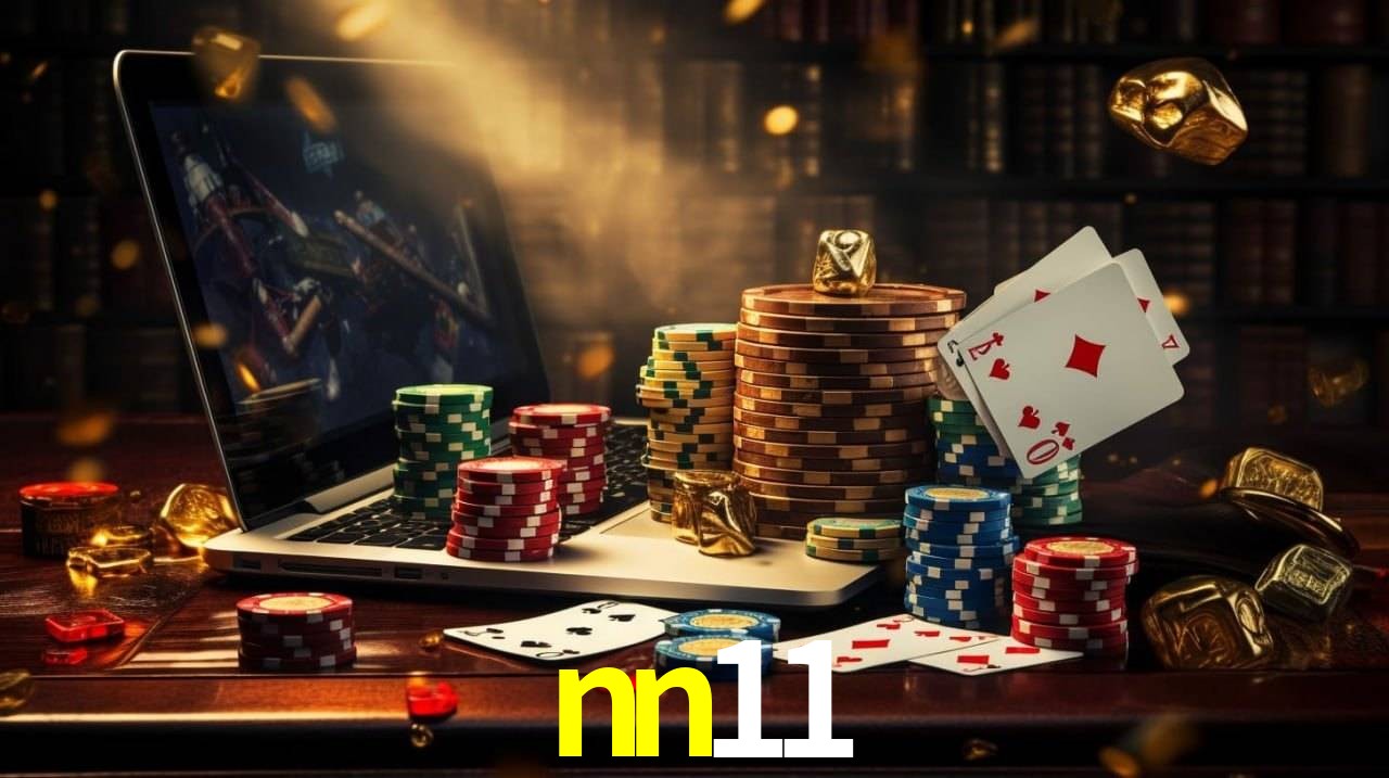 Estatísticas do Jogo nn11