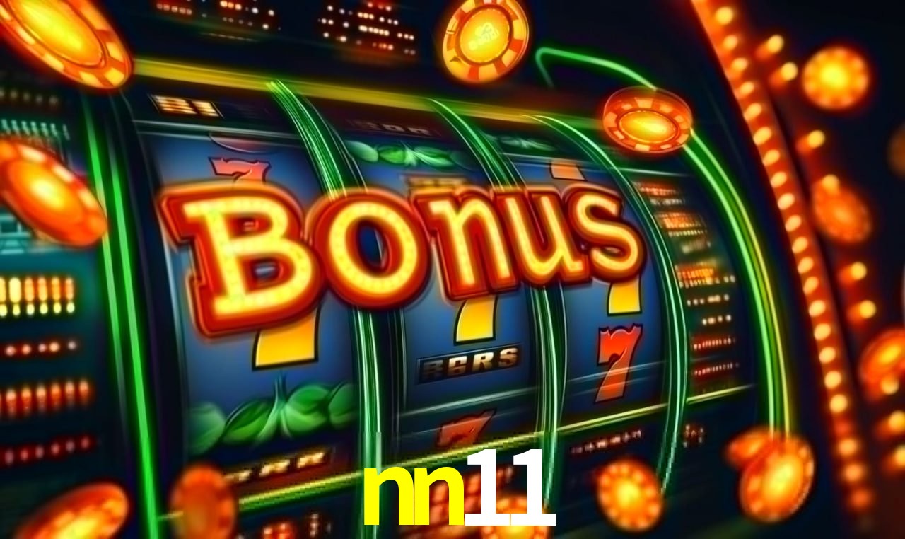 Live Casino nn11