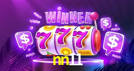 nn11