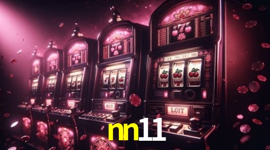 Mesa de Blackjack nn11