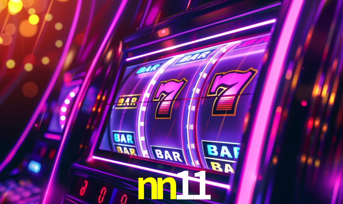 nn11 bet