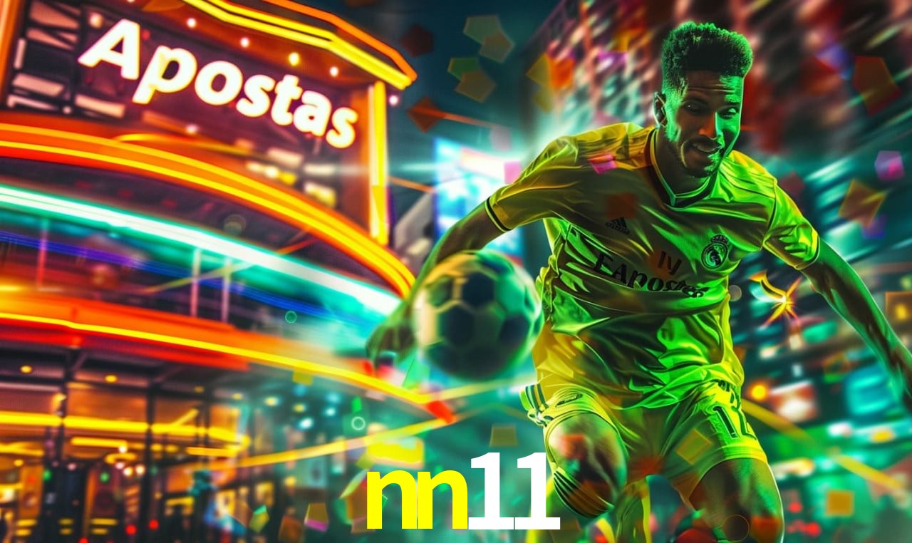 Especiais de Fim de Semana nn11
