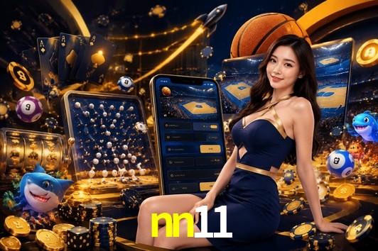 Seasonal Promotions nn11