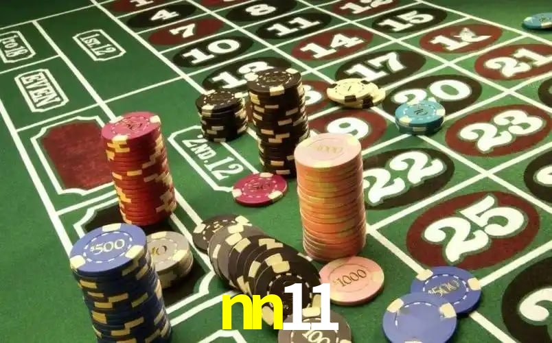 Promoção Relâmpago nn11